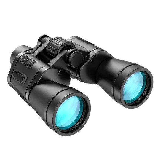 Hunting Binoculars 20x50 - Long Range - Nature Watching